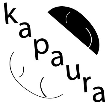 Kapaura